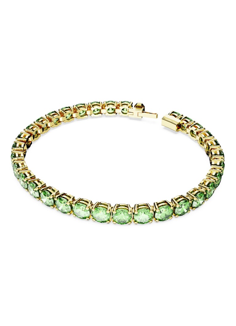 Swarovski MATRIX TB M GRE/GOS M