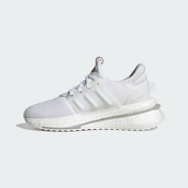 adidas X_PLR BOOST Juniors Schuh Sneaker Kinder