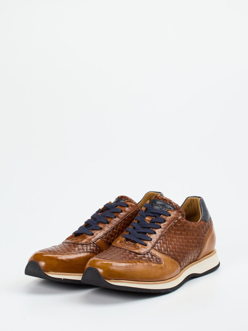Sneaker-46612890235 Quarvif