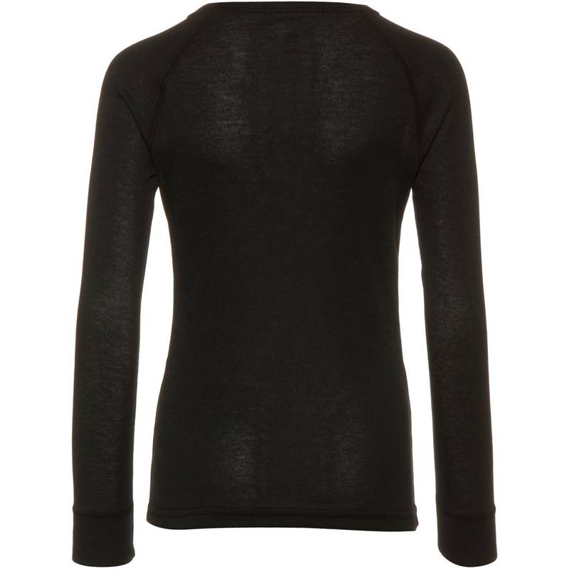Odlo Active Warm Unterhemd Kinder