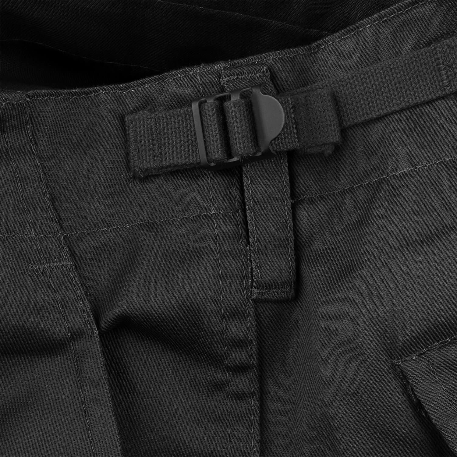 Rangerhose