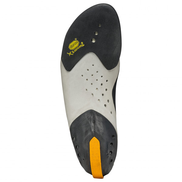 Scarpa - Booster - Kletterschuhe