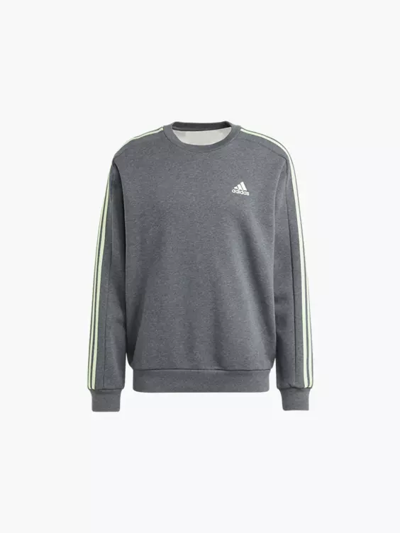 adidas Sweatshirt
