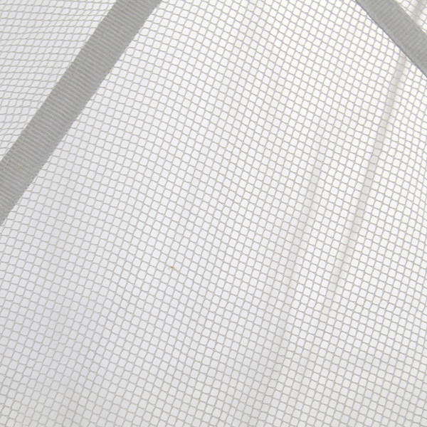 MOSQUITO NET - LIGHT WEIGHT BELL DURALLIN (1-2 PERS) - Moskitonetz