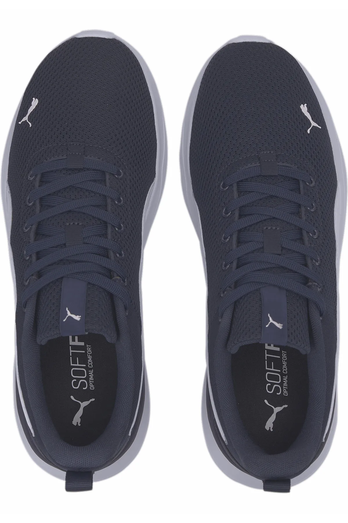 Puma  Anzarun Lite-Sneaker