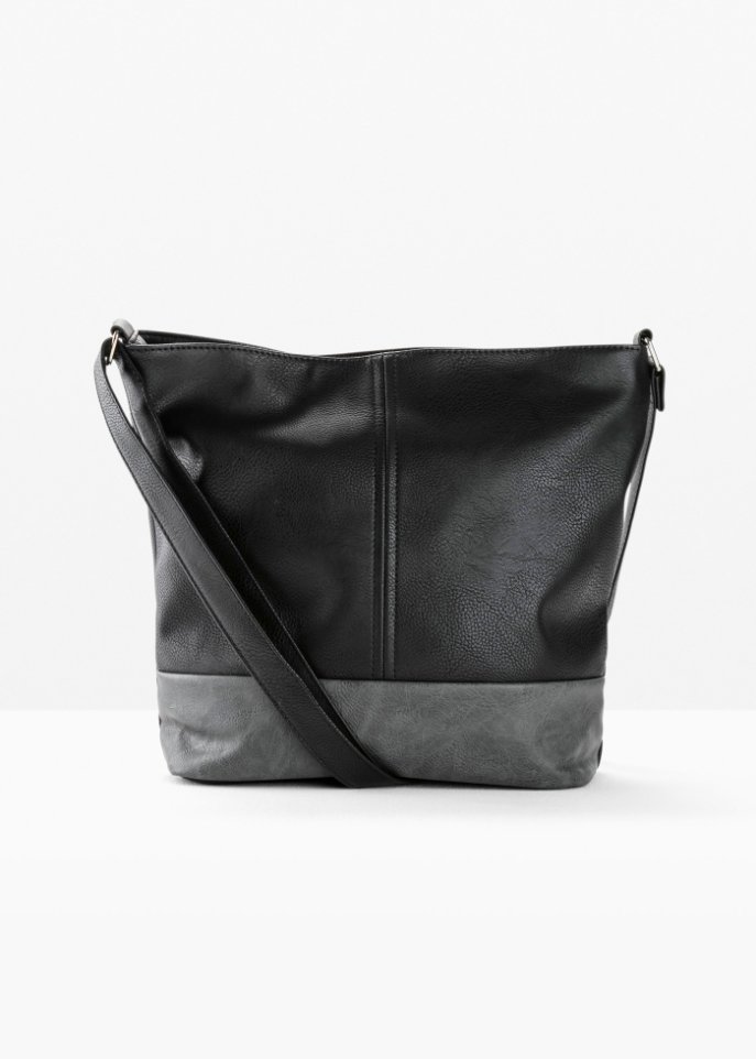 Shopper