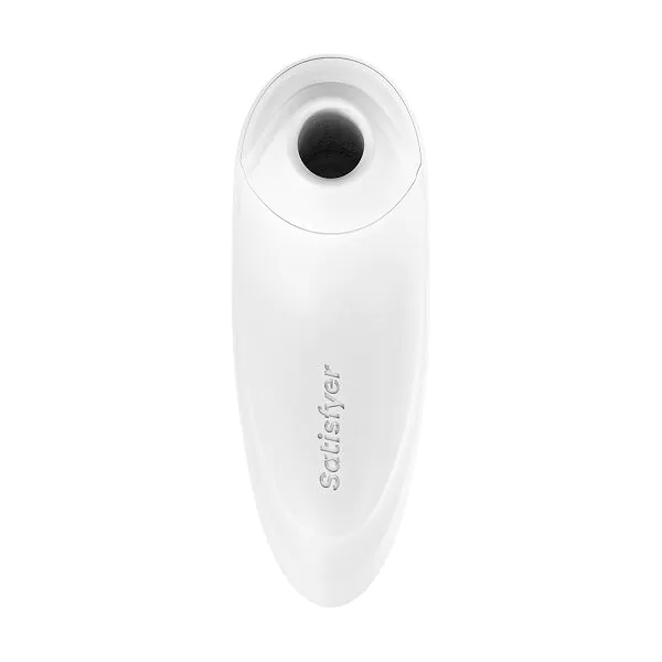 Satisfyer Massager Pro 1+