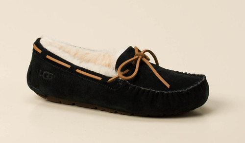 Hausschuh-71720090002 UGG