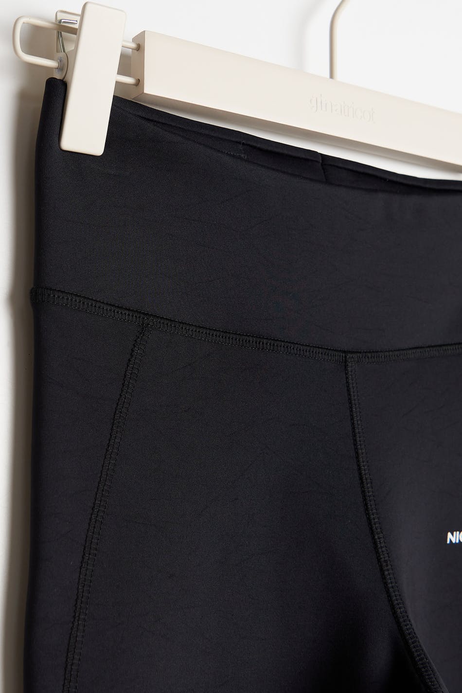 Nicki sports leggings