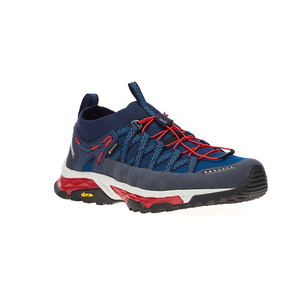 ARUBA GTX Herren - Freizeitschuhe