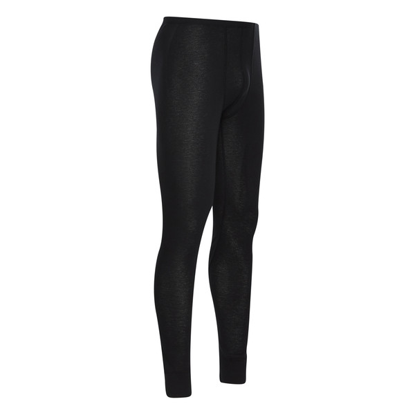 BL BOTTOM LONG ACTIVE WARM ECO Herren - Funktionsunterwäsche