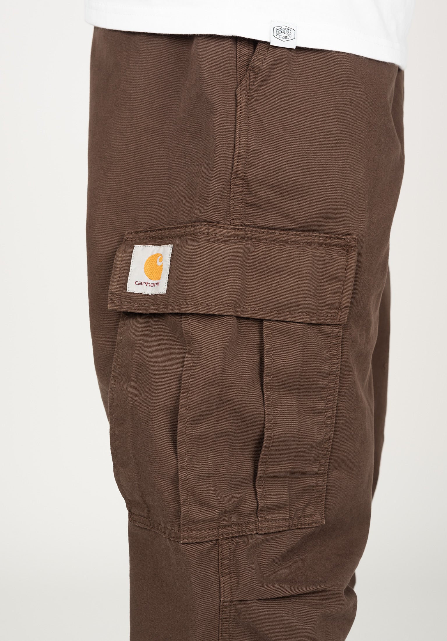 Cole Cargo Pant