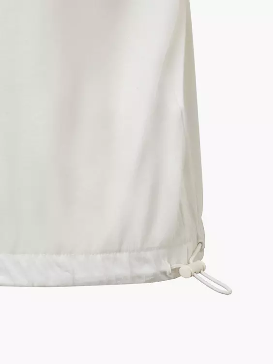 FILA T-Shirt