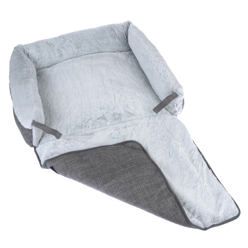 TIAKI Sofabett Willow zu TOP-Preisen