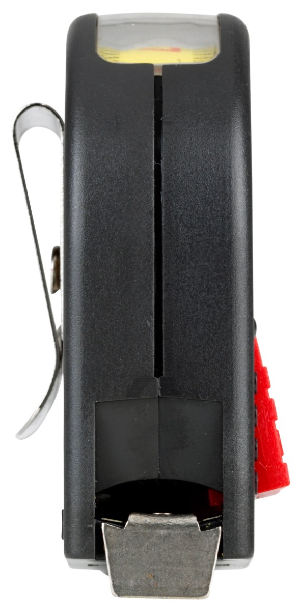 Sola 50012901 VF3 Rollbandmaat 3m