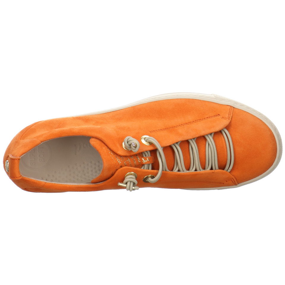 Paul Green Sneaker