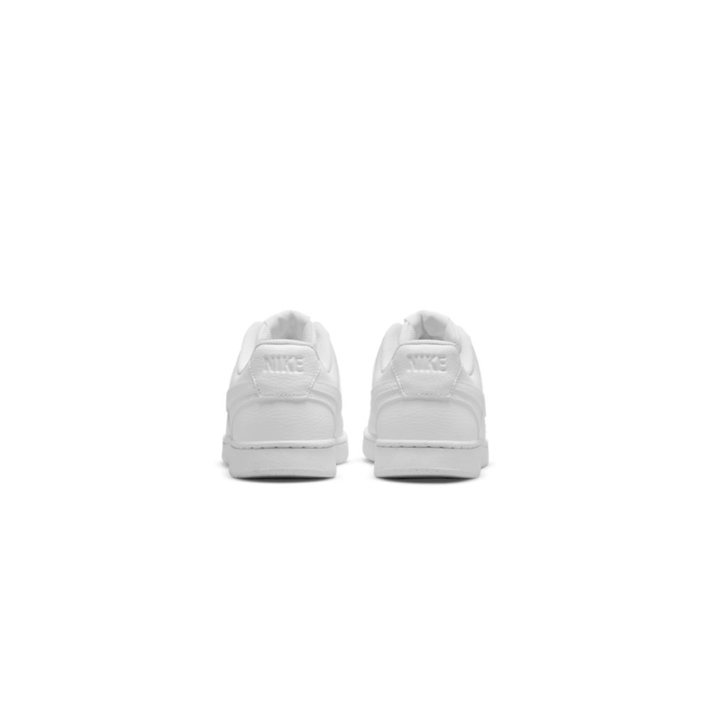 Nike Court Vision Low Next Nature DH3158-100 / weiss