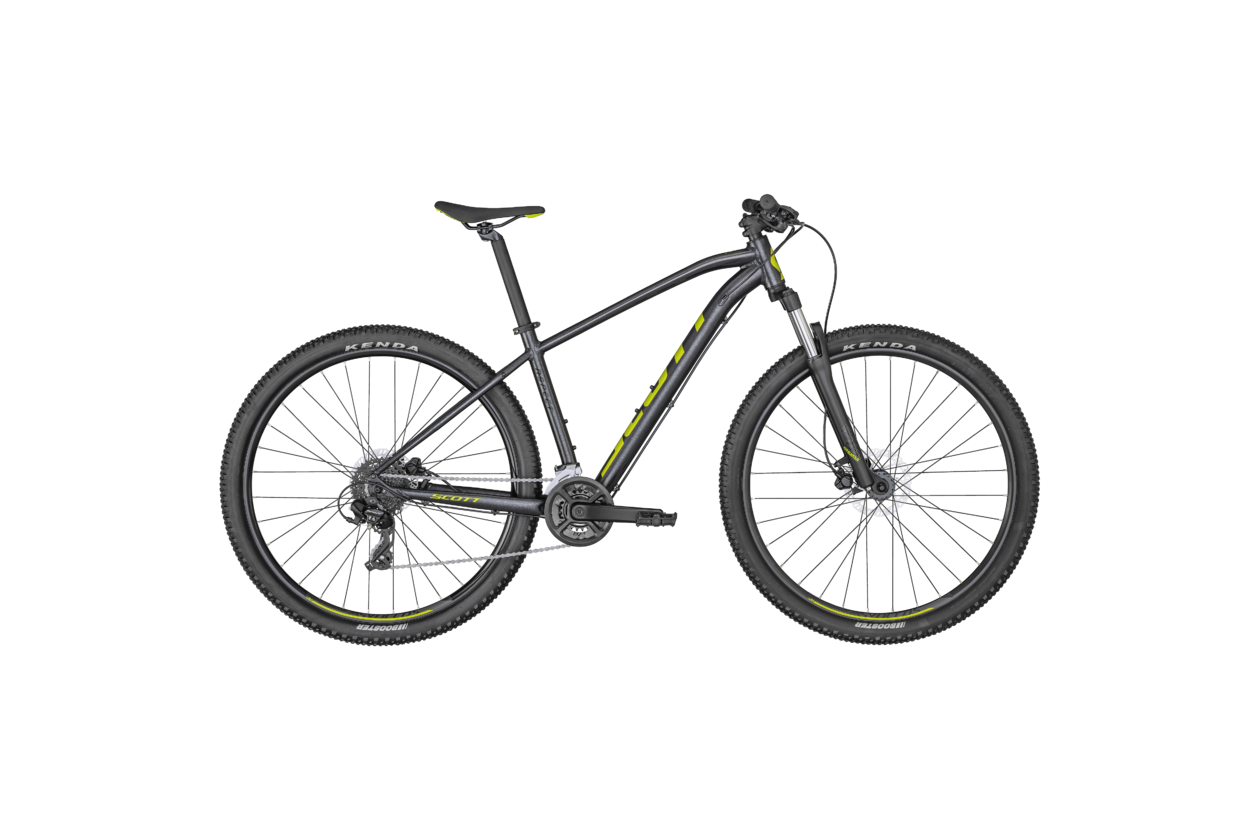 Scott Aspect 960 - 2022 - 29 Zoll - Diamant