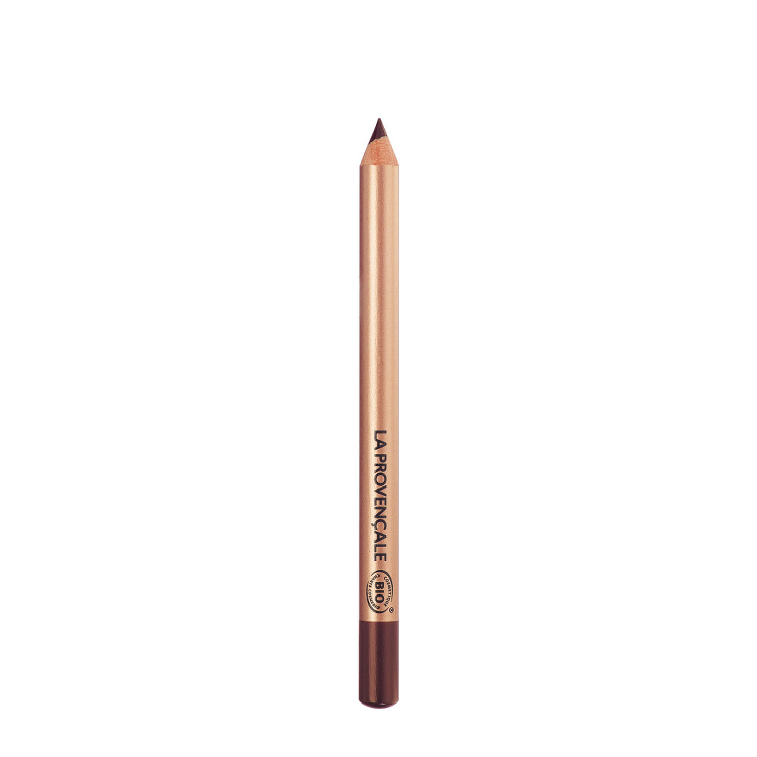 La Provençale Bio La Provençale Maquillage Yeux Crayon Khôl BIO