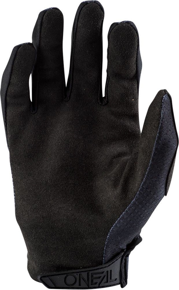 O'Neal Matrix Stacked - MTB Handschuhe kaufen | Bike-Discount
