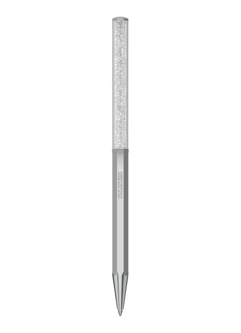 Penna Swarovski CRYSTALLINE BP CRY/CH