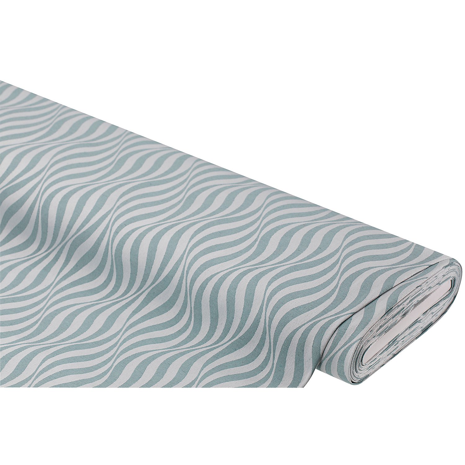 Jacquard 