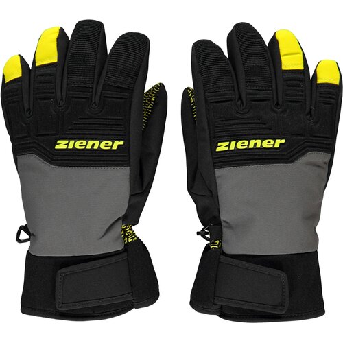 KINDER HANDSCHUHE LANUS AS(R) PR GLOVE JUNIOR