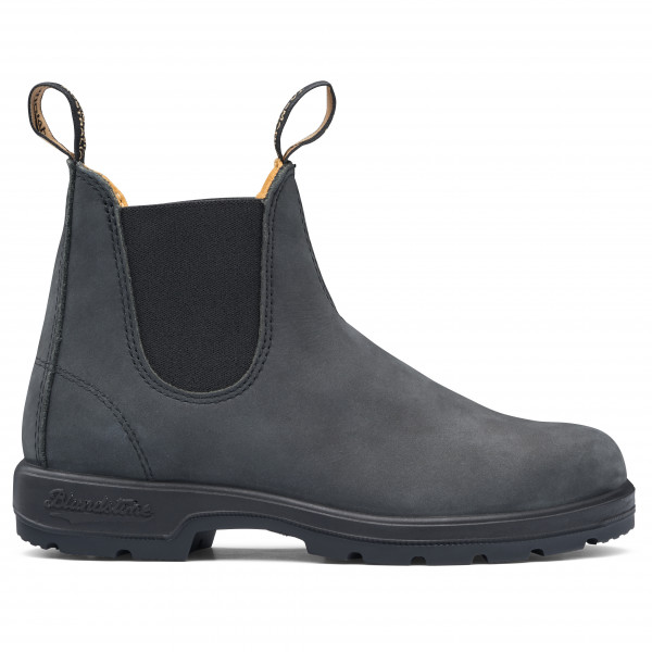 Blundstone - Classics #587 - Freizeitstiefel
