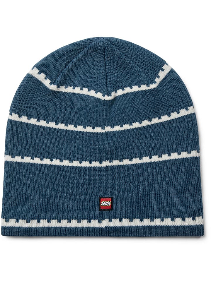 LEGO Beanie 