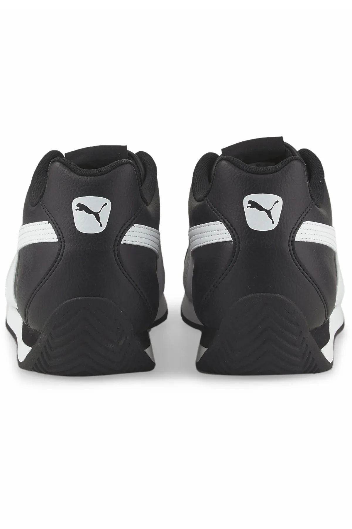 Puma  Turin III Sneaker