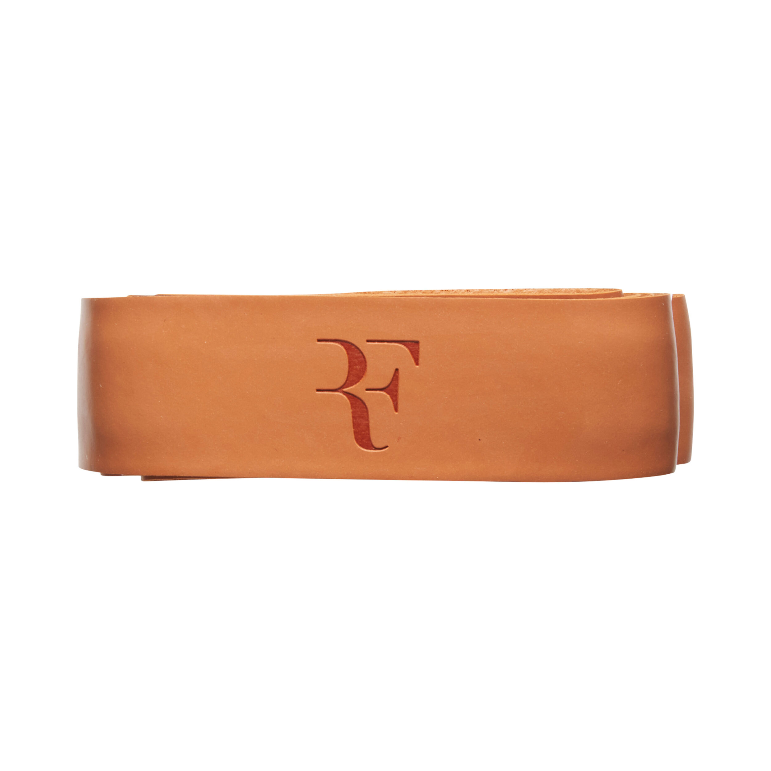 RF Premium Replacement Grip 1er Pack - Braun