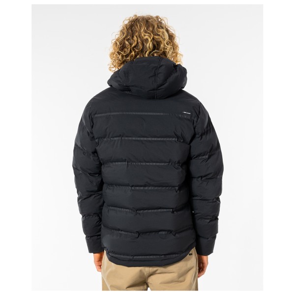 Rip Curl - Anti Series Elite Puff Hood - Winterjacke