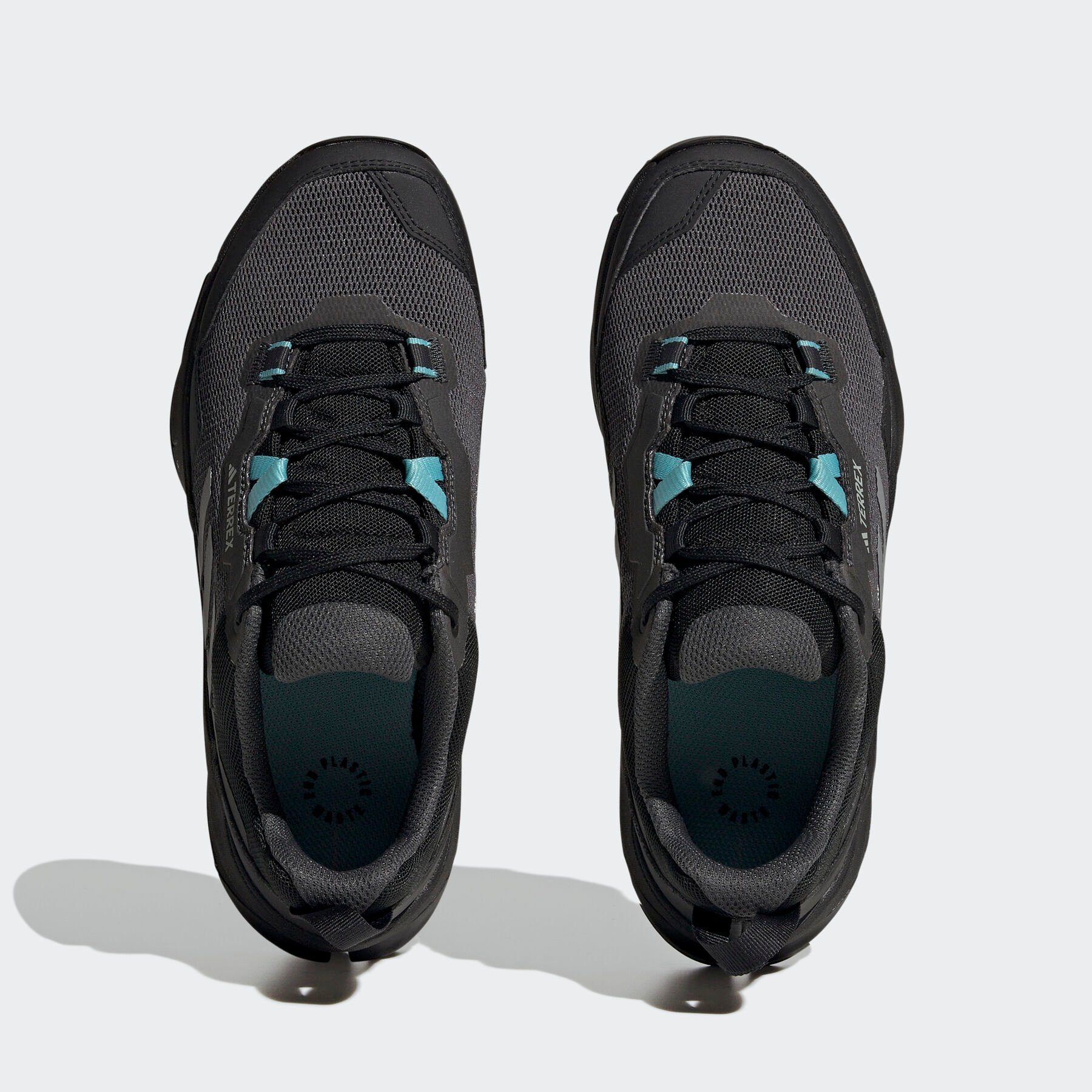 adidas TERREX TERREX AX4 Wanderschuh