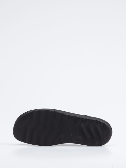 Pantolette-74030090037 Westland