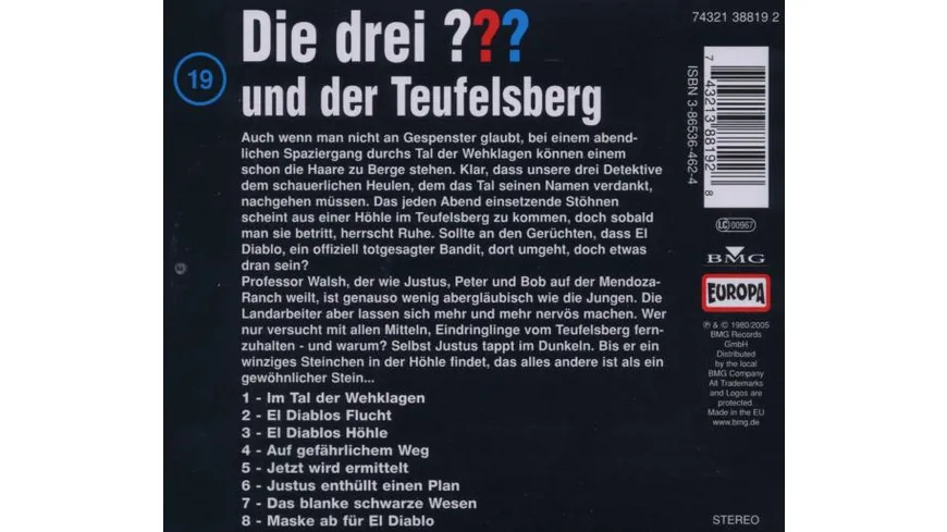 019/und der Teufelsberg