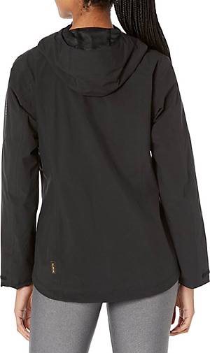 JACK WOLFSKIN Softshelljacken