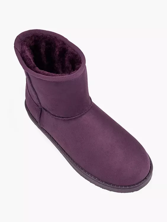 Graceland Boots