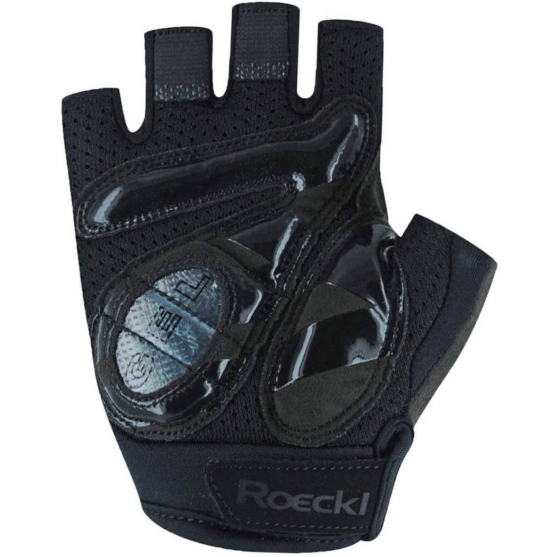Roeckl Isera Fahrradhandschuhe Herren