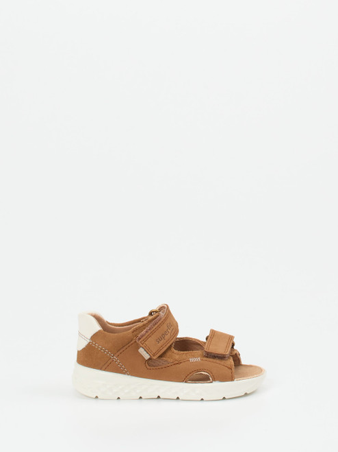 Sandale-62112890006 Superfit