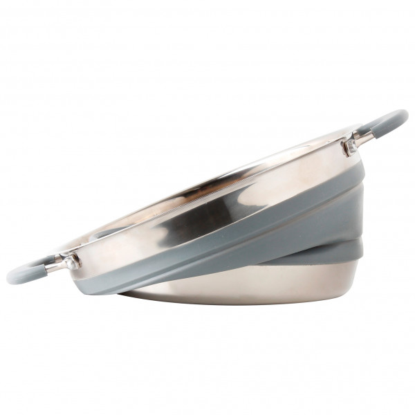 Brunner - Volcano Fold-Away - Topf