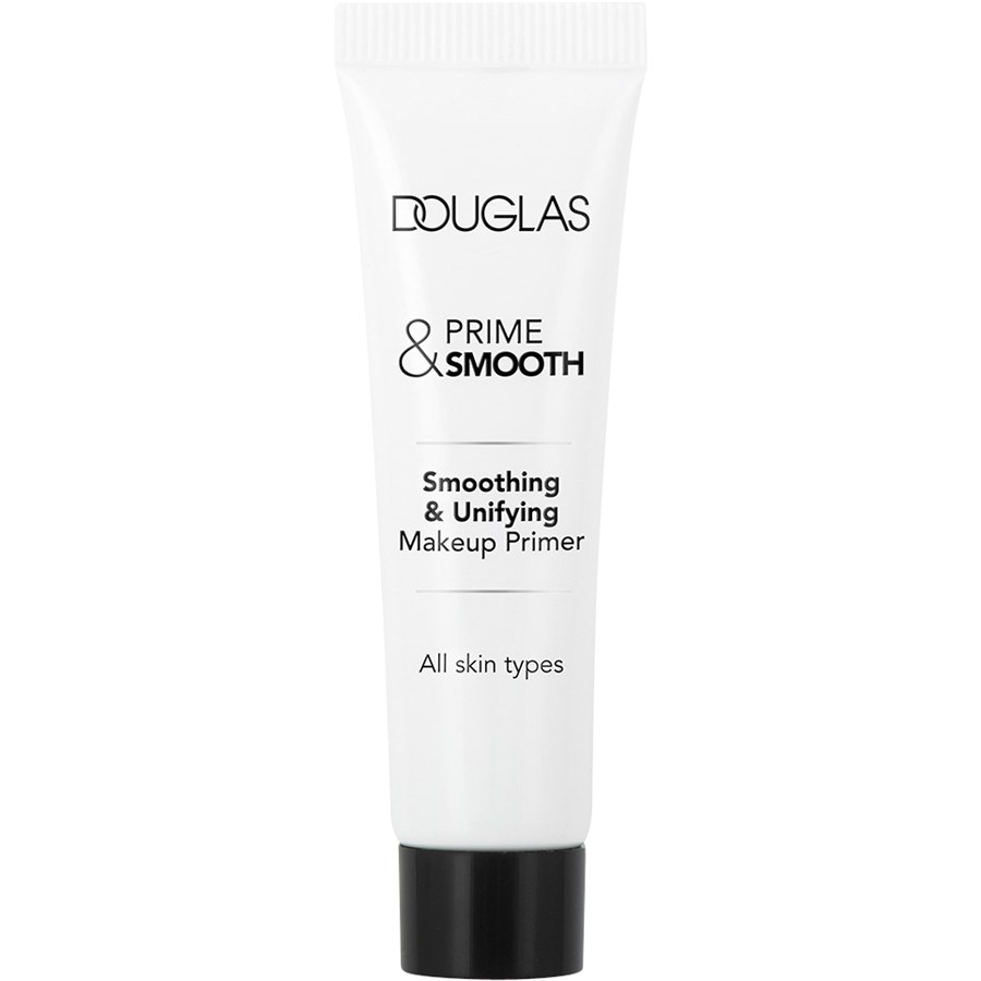 Smoothing & Unifying Primer