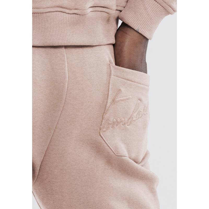 Tom Barron mit Rundhals Jumpsuit Herren