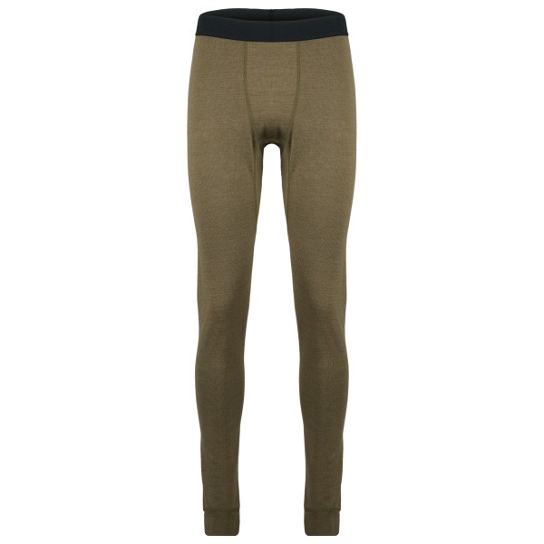 Stoic - Merino240 SvenstaSt. Long Pants - Merinounterwäsche