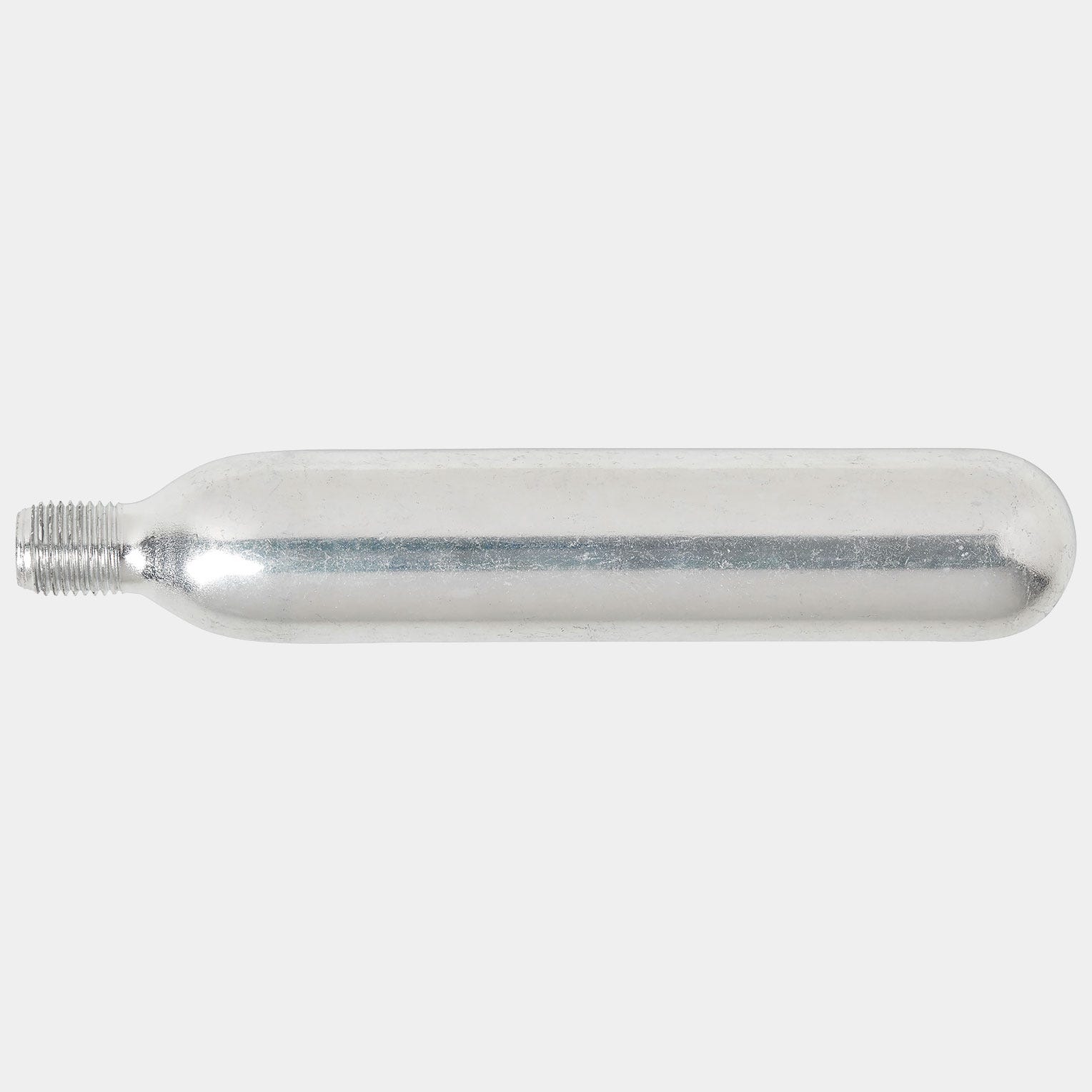 Re-Arm Gas Cylinder