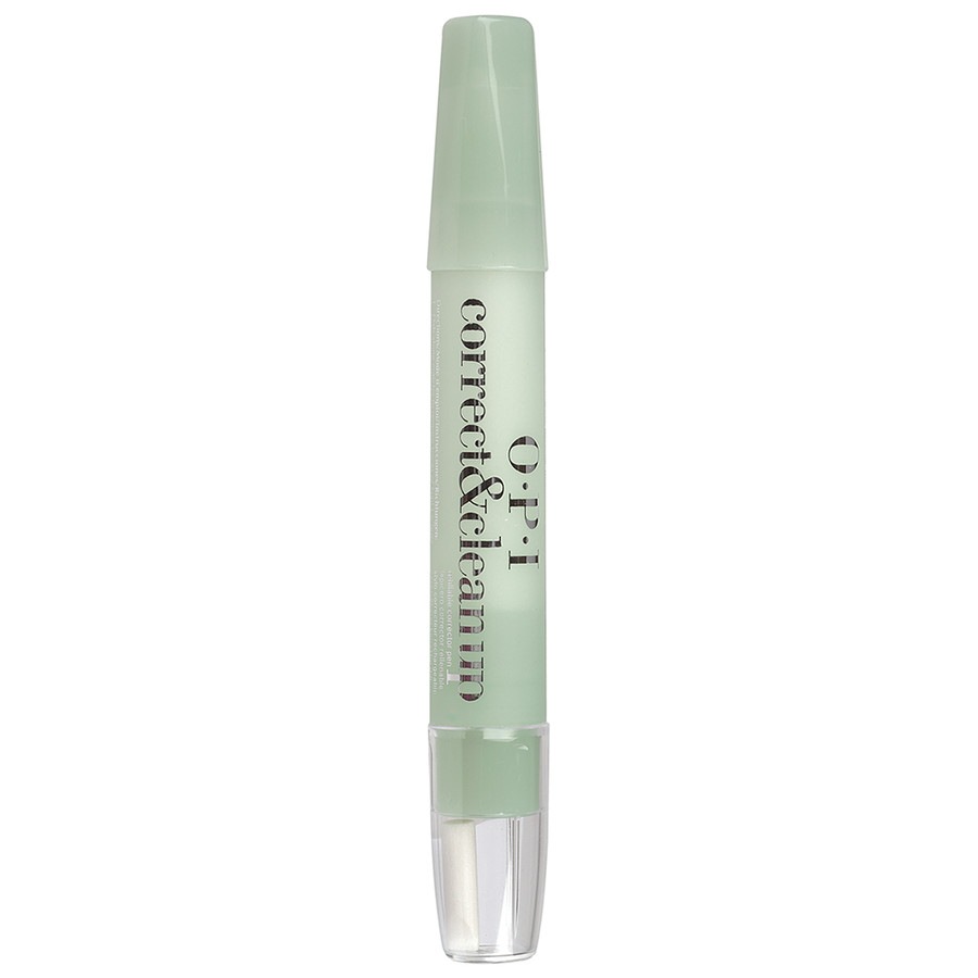 Nail Corrector Pen