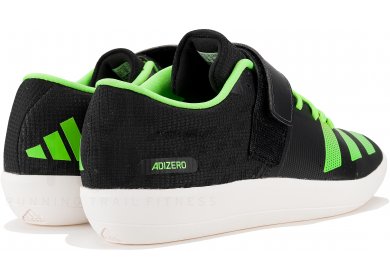 adidas adizero Shotput M
