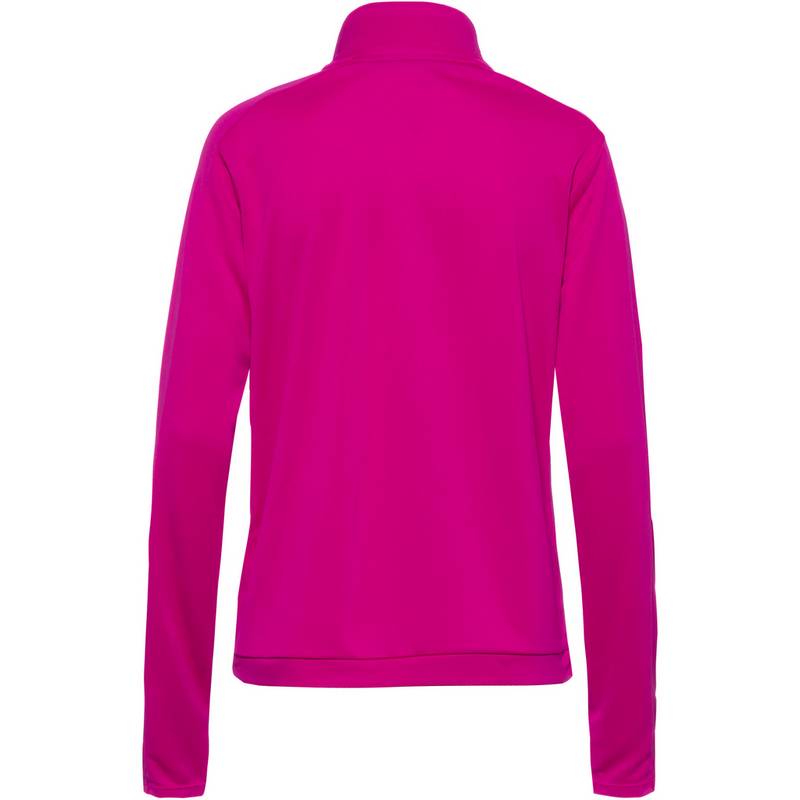 Nike PACER Funktionsshirt Damen