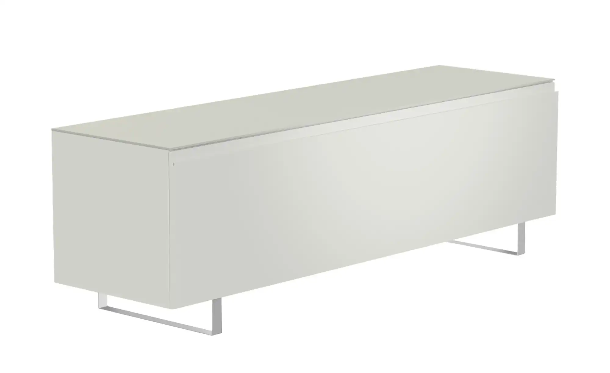 TV Board