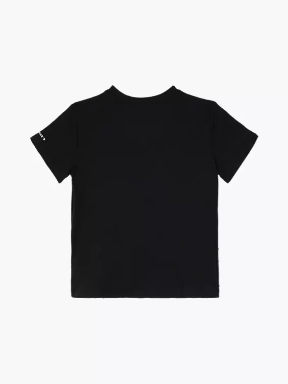 Converse T-Shirt