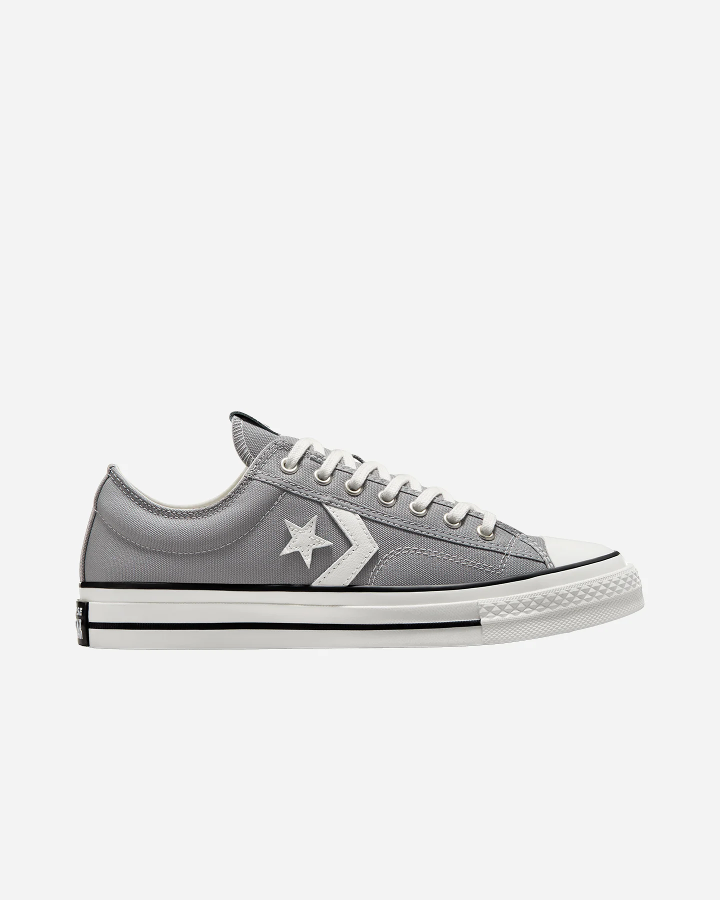 Pantofi sport Converse Star Player 76 Ox Classic M A11510C
